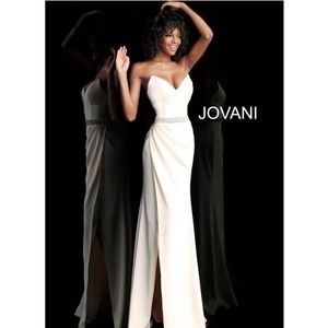 Jovani 66683